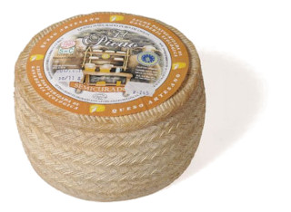 Manchego