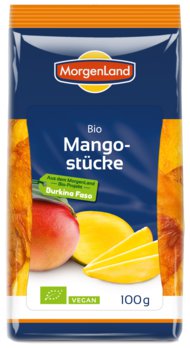 Mangostcke