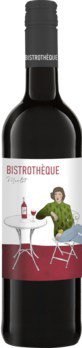 Merlot
