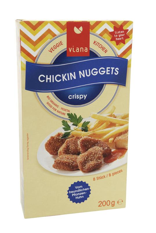 Nuggets