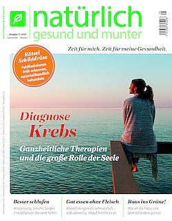 Zeitschrift
