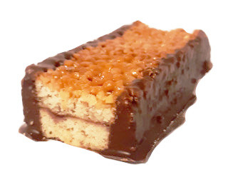 Nussriegel