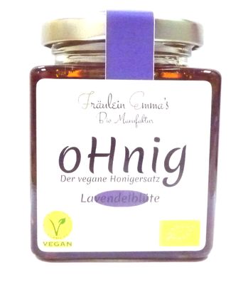 Honig