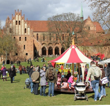 Osterfest