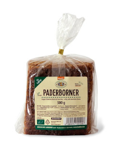 Brot3