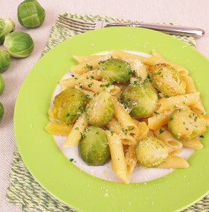 Penne