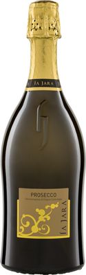 Prosecco
