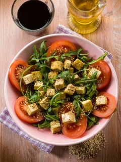 Ruchertofusalat
