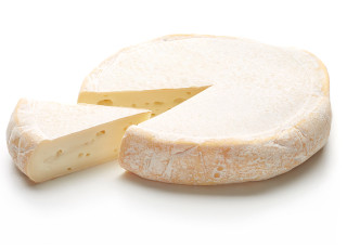 Reblochon