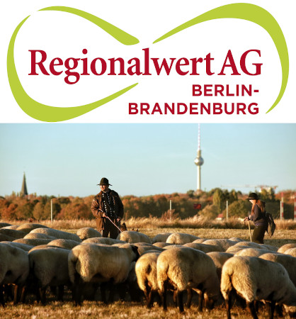 Regionalwert AG