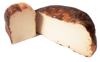 Ricottakäse