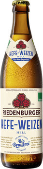 Weibier