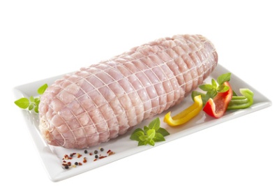 Rollbraten