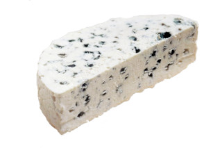 Roquefort