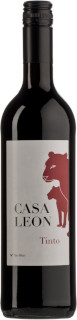 Rotwein