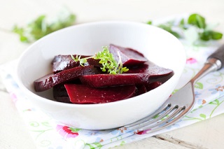 Salat