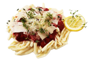 Pasta