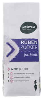 Rbenzucker