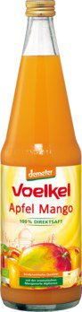 Saft