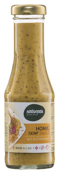 Senfsauce