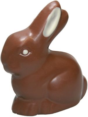 Hase