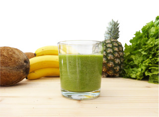 Smoothie 1