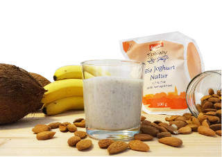 Smoothie 2