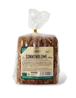 Brot2