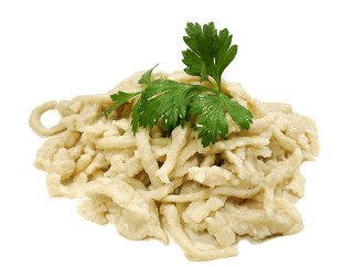 Sptzle