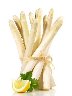 Spargel