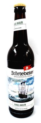 Bier
