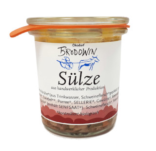 Slze