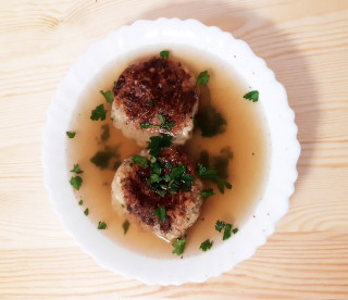 Rezept3