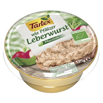 Tartex