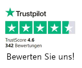 TrustPilot