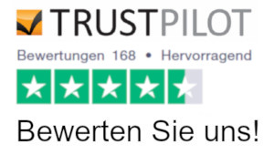 Trustpilot