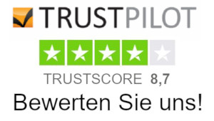 Trustpilot