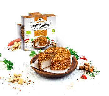Veganer Kse