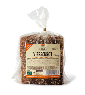 Brot1