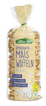 Waffeln