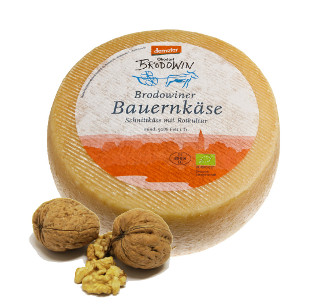 Walnusskse