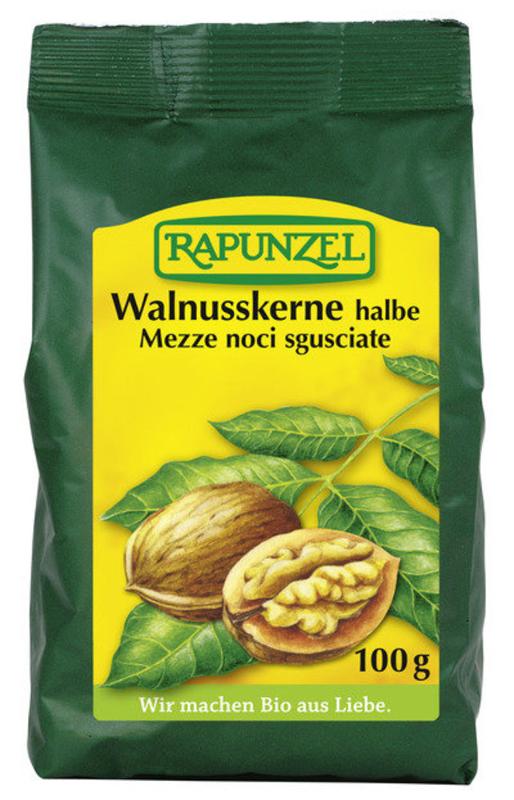 Walnusskerne