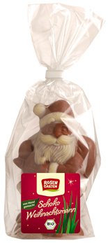 Weihnachtsmann