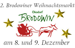 Weihnachtsmarkt