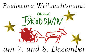 Weihnachtmarkt