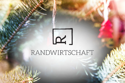 Randwirtschaft