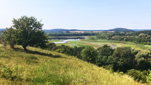 Wesensee