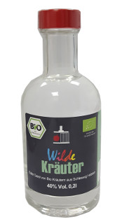 Kruter