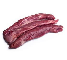 Filet