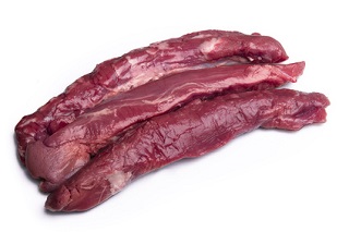 Filet